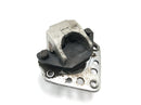 Kawasaki VN 800 VN800A [1996] - Rear brake caliper-4