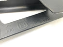 Husqvarna SM 630 A4 [2010] - Chain guard-3