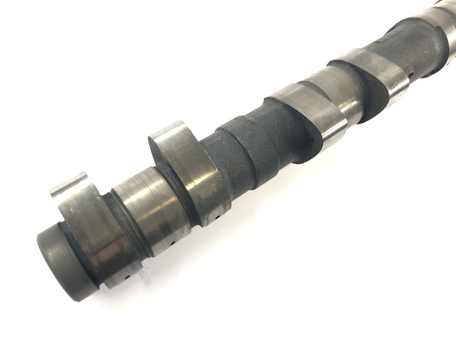 Honda CBR 900 RR Fireblade SC33 [2000] - Camshaft intake camshaft