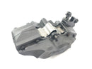 Honda CBR 900 RR SC28 [1995] - Bremssattel Bremszange Nissin vorne links-1