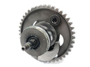 Husqvarna TE 610 E Dual H7 [1999] - Camshaft-2