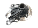 BMW K 1200 S K12S [2004] - Endantrieb Achsantrieb Hinterradantrieb hinten-2