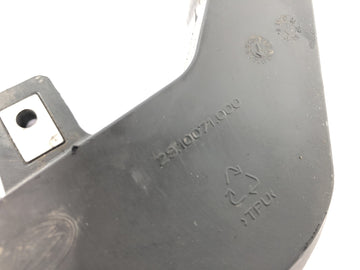 Beta RR 125 [2018] - Chain grinder chain slide rail - 0