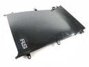 BMW K 1100 RS [1991] - Windschild Windschutz-1
