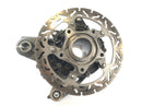 BMW K 1300 S K12S [2010] - Kardan Endantrieb 31/11-2