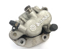 Yamaha TT 600 R DJ01 [1998] - brake caliper at the front-1