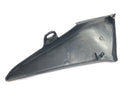 Honda CBR 600 RR PC37 [2004] - Seitenverkleidung links Seitendeckel Verkleidung-4