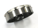Honda CBR 1000 RR SC59 [2008] - Polrad Lichtmaschine Rotor-3
