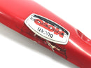 Ducati 900 SS [1991] - Rear fairing left fairing-4