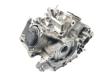 HONDA VTR 1000 SP 1 SC45 [2001] - Carter moteur carter moteur avec pistons