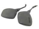 Husqvarna SM 630 A4 [2010] - Rétroviseurs droit et gauche-3