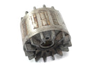 Moto Guzzi California III VY Integrale [1990] - Lichtmaschine Rotor Generator Magnet-3