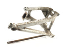 Yamaha XV 750 5G5 [1982] - Swing Swing Wheel Swing with Anchor Strut-1