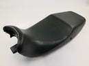 Triumph Daytona 900 T300D [1996] - Sitzbank Fahrersitz Sitzpolster Original-2