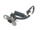 BMW F 650 GS R13 [2000] - Pickup Zündimpulsgeber Sensor-4