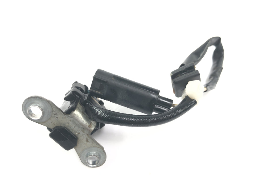 BMW F 650 GS R13 [2000] - Pickup Zündimpulsgeber Sensor