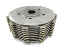 TRIUMPH DAYTONA 955I T595 [1998] - Clutch clutch pack clutch unit-4