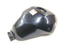 Suzuki GSF 1250 SA Bandit WVCH [2007] - Benzintank Kraftstofftank Tankbehälter mit Delle-2