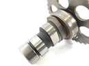KTM LC4 640 EGS [2004] - camshaft-2