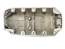 BMW K 1200 GT K12 [2003] - Ventildeckel Zylinderkopfdeckel-3
