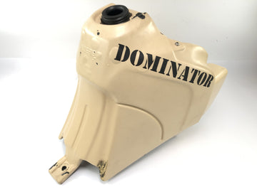 Honda NX 650 RD08 [1995] - Tank Benzintank Kraftstofftank Treibstofftank ACERBIS