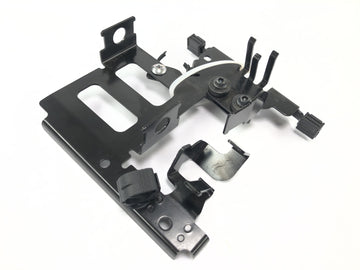 KAWASAKI NINJA 125 BX125B [2024] - CONTRACTION CONSTANT