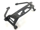 BMW K 1300 R K12S [2014] - Cockpit dashboard holder support speedometer-1