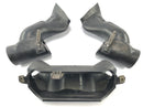 BMW R 1100 RT 259 [1997] - intake suction suction snorkel airtan suction pipe in front-4