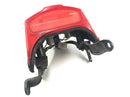 Yamaha RD 350 YPVS 31K [1984] - Taillight-4