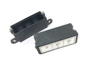 Aprilia SL 1000 FALCO PA [2000] - Relay Box Box Box Cover Relay Habiting-2