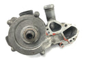 BMW K 1200 S K12S [2005] - Water pump coolant pump housing impeller-1