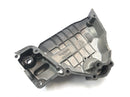 Triumph Daytona 900 T300 [1996] - Engine cover cover housing cover left-3