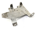 Ducati SL 600 Pantah [1982] - Electronics unit holder-5