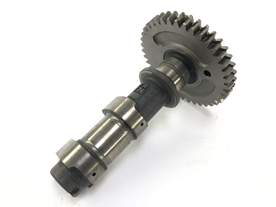 Honda VTR 1000 SP 1 SC45 [2001] - Camshaft Intake Camshaft