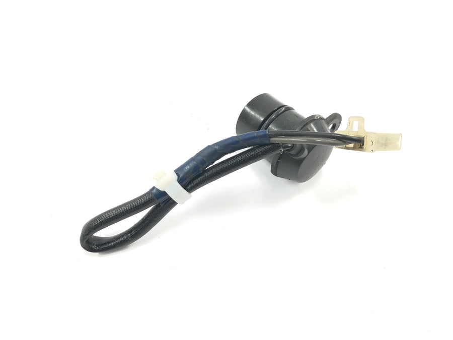 Yamaha GTS 1000 4FV [1997] - Camshaft position sensor