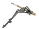 Honda XRV 750 Africa Twin RD04 [1990] - shift shaft-2