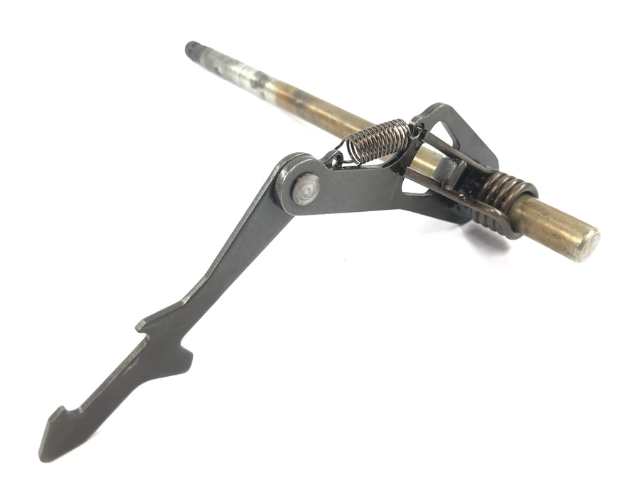 Honda XRV 750 Africa Twin RD04 [1990] - shift shaft