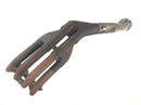 Kawasaki ZXR 400 ZX400L [1992] - Exhaust manifold exhaust manifold manifold system 4-in-1-5