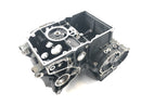 Triumph Daytona 900 T300D [1996] - carter moteur bloc moteur carter carter vide-7