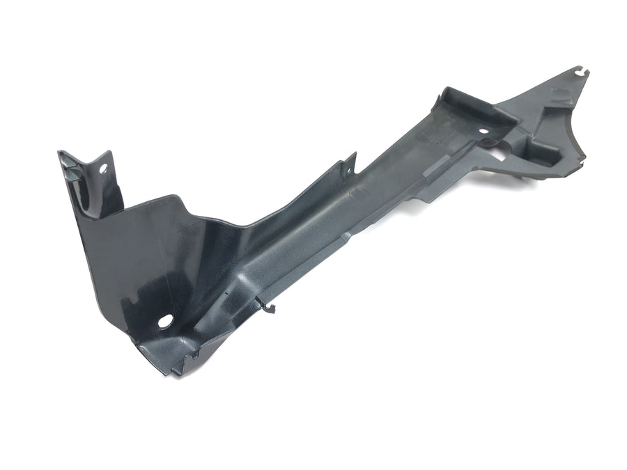 BMW R 1100 RT 259 [1999] - Rear right frame fairing color code 704