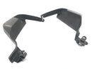 BMW F 650 GS Dakar [2007] - Hand protector set pair-4