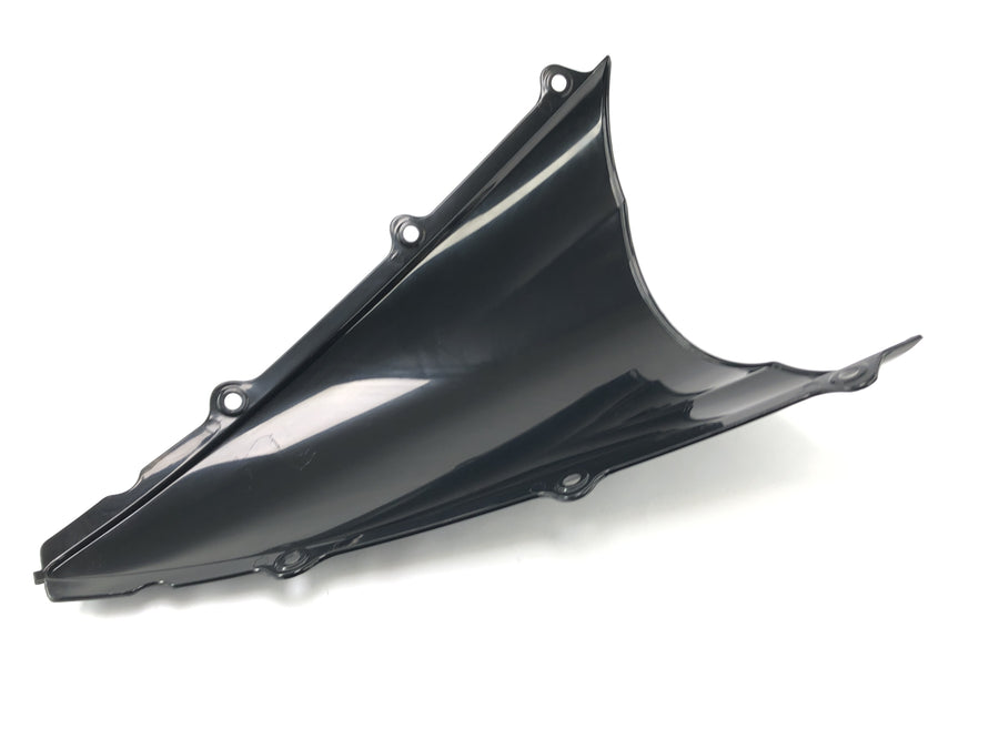 Yamaha YZF R1 RN09 [2003] - Verkleidungsscheibe schwarz