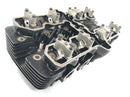 Yamaha XJR 1200 4PU [1996] - cylinder head-3