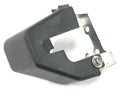 SWM RS 125 R B2 [2020] - Batteriehalter Batteriekasten Halterung Abdeckung-3