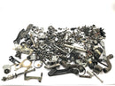 Suzuki GSX R 1100 GU74C [1987] - remaining parts and screws mixed lot of small parts-2