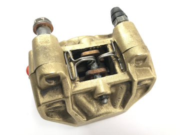 Ducati ST3 S3 [2004] - Bremssattel Bremszange hinten Gold Brembo - 0
