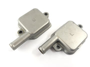 Default Title Honda CBF 1000 A SC58 [2006] - valve lid set couple