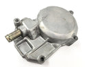 Honda GL 500 Silverwing PC02 [1982] - engine lid-1