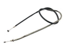 Yamaha XV 1600 Wild Star VP08 [2002] - Kupplungszug Bowdenzug-3