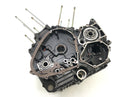 Kawasaki VN 800 Classic [2000] - Engine housing empty housing-4